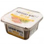 Pasta di Miso Bianco 300g, Hikari