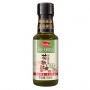 Olio di Pepe Sichuan 150ml, Haday