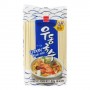 Noodles U-don Kuk-soo 1.36kg, Wang