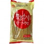 Noodle Coreano Hamheung Naengmyeon 1000g, Assi