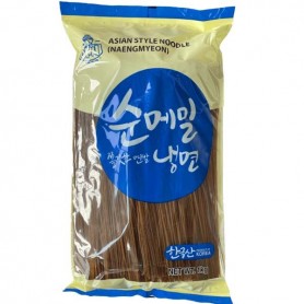 Noodles di saraceno coreano 1 kg, Assi Brand