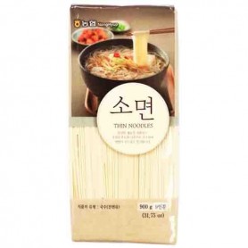 Noodles Sottili 900g, NongHyup