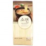 Noodles Sottili 900g, NongHyup