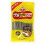 Tagliatelle di Patate Dolci 400g, Ottogi