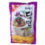 Vermicelli di Patate Dolci 1kg, NongShim
