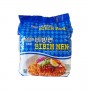 Bibim Men Ramen Freddo (5 Pacchetti), Paldo