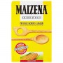 Maizena - Amido di mais