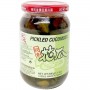 Cetriolo Sottaceto 380g, Master