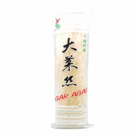 Agar Agar Sticks 42g