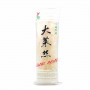 Agar Agar Sticks 42g