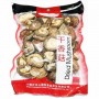 Funghi Secchi Piccoli shiitake Giapponese 100 g, Shiyan