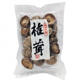 Shiitake Donko Essicati 50g