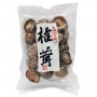 Shiitake Donko Essicati 50g