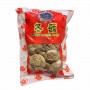 Tin Lung Brand Funghi Shiitake Secchi
