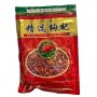 Bacche di Goji, 100g Ningxia