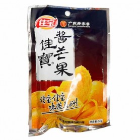 Jiabao Mango Condito, 50g