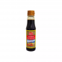 Salsa di Soia Chiara Superiore 150ml, Haday