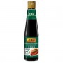 Salsa di Soia per Frutti di Mare 410ml, Lee Kum Kee