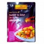 Salsa agrodolce per Maiale/Costolette, Lee Kum Kee - 80 g