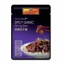 Salsa all'Aglio Piccante, Lee Kum Kee - 80 g