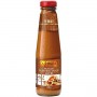 Salsa Arachidi 226 g, Lee Kum Kee