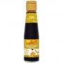 Salsa Di Soia Dolce per Dim Sum e Riso-207ml-Lee Kum Kee