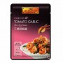 Salsa per Gamberi all'Aglio e Pomodoro, Lee Kum Kee - 70 g