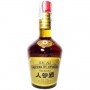 Liquore al Ginseng Cinese 700ml(33% Vol.)