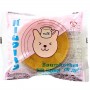 Baumbkuchen Gusto latte 70g Tokimeki