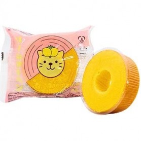 Tokimeki Baumkuchen al Limone 70g