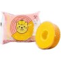 Tokimeki Baumkuchen al Limone 70g