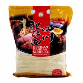 Dandan Noodles 1,82kg, Wheatsun