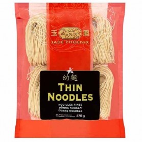 Jade Phoenix Tagliatelle Sottili - 375 g