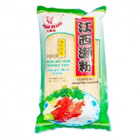 Jiangxi Vermicelli di Riso 400g, Foison Brand