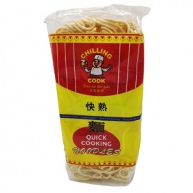 Noodles Cinesi Adomi 500g, Quick Cooking