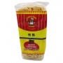 Noodles Cinesi Adomi 500g, Quick Cooking