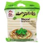 Shanxi Tagliatelle