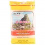 Spaghetti di Riso 400g, Kangleshifu
