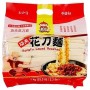 Tagliatelle di Grano Kungfu Laced