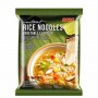 Mama Noodles di Riso Istantaneo alle Verdure - 55g