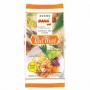 Mama Noodles di Riso Istantaneo Pad Thai Stir Fry - 150g