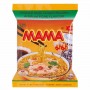 Mama Noodles Istantaneo al Maiale in Stile Orientale - 60 g