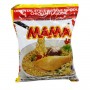 Noodles istantaneo al gusto di Pollo in stile oriente 55g, Mama Brand
