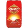 Riso Basmati 1kg, Akash
