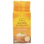 Riso Jasmine Golden Elephant 1 kg