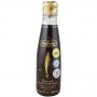Salsa di Pesce Premium 200ml, Megachef