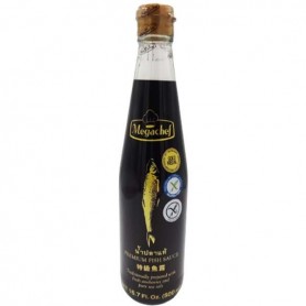Salsa di Pesce Premium 500ml, Megachef