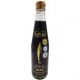 Salsa di Pesce Premium 500ml, Megachef