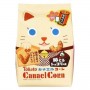 Snack Canal Corn al Cioccolato 65g, Tohato