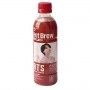 Red Latte BTS 350ml, HY